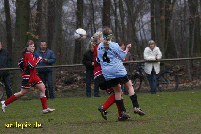 Drakenburg 14.3.09 (303).JPG